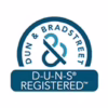 DUNS