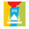 ICPB