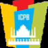 ipcb